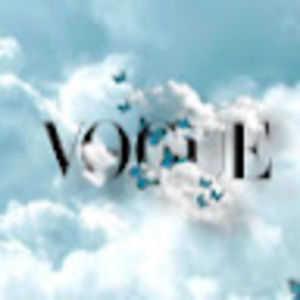 Meet your Posher, Chassady